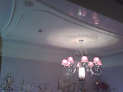 Спальня.№15